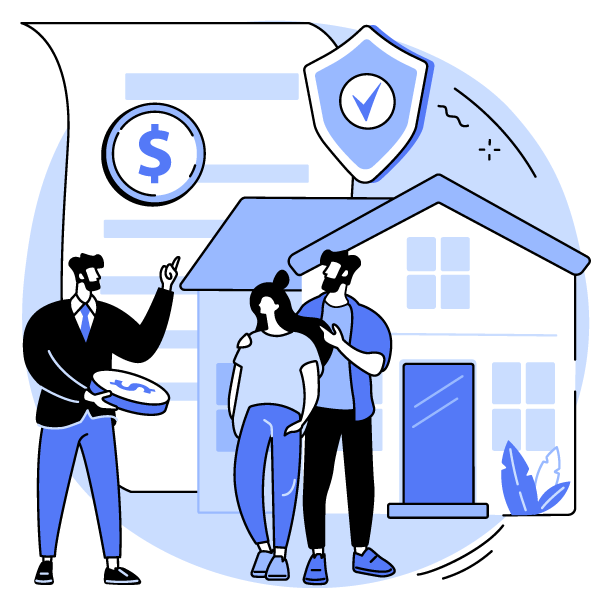 Payment-Gatway-01