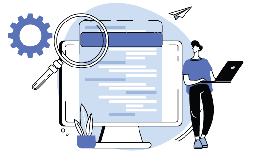 Tailor-Made-Web-Design-and-Development-in-Sri-Lanka