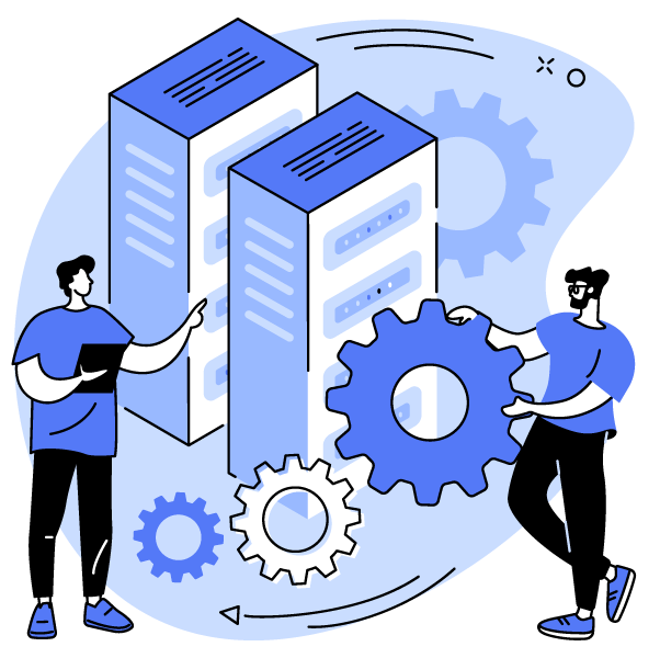 monitoring-solution-01