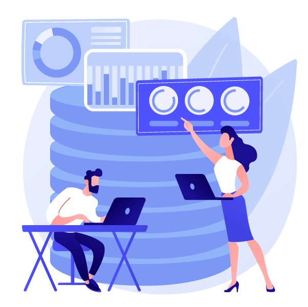 web-hosting-solutions-01