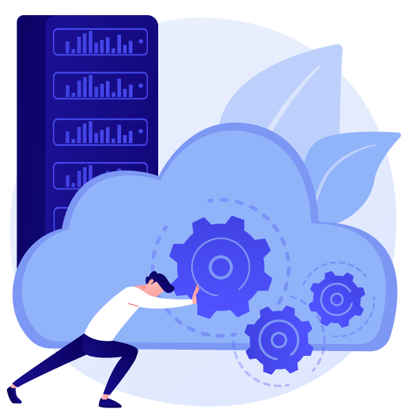 web-hosting-solutions-02