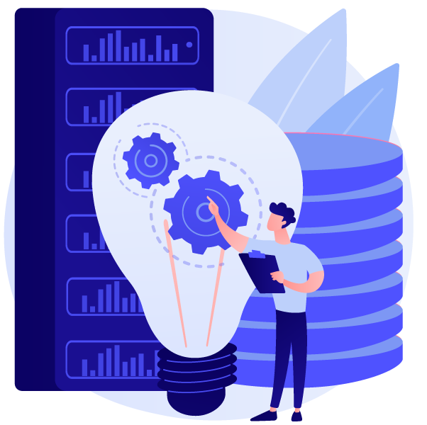 web-hosting-solutions-03