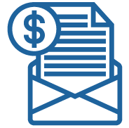 Business-email