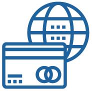 Payment-Gateway-Solutions
