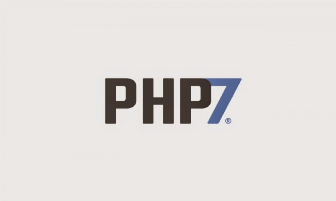 Php new com. Php 7. Php 7.4. Php 7 в подлиннике. Php PNG.