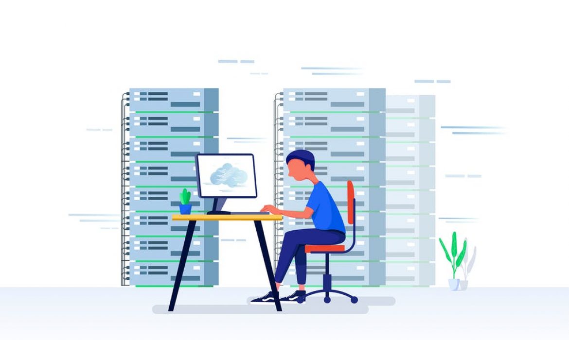 New Redundancy Communication Channels For eTandy Customers